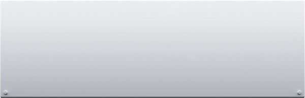 Панель для ванни фронтальна AM.PM Inspire 2.0 180х80